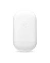 ubiquiti NS-5ACL Nanostation AC 5Ghz 450 Mbps 10+km - nr 30