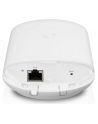 ubiquiti NS-5ACL Nanostation AC 5Ghz 450 Mbps 10+km - nr 31
