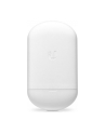 ubiquiti NS-5ACL Nanostation AC 5Ghz 450 Mbps 10+km - nr 32