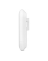 ubiquiti NS-5ACL Nanostation AC 5Ghz 450 Mbps 10+km - nr 33