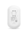 ubiquiti NS-5ACL Nanostation AC 5Ghz 450 Mbps 10+km - nr 34