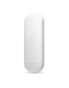 ubiquiti NS-5ACL Nanostation AC 5Ghz 450 Mbps 10+km - nr 37