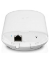 ubiquiti NS-5ACL Nanostation AC 5Ghz 450 Mbps 10+km - nr 41