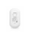 ubiquiti NS-5ACL Nanostation AC 5Ghz 450 Mbps 10+km - nr 46