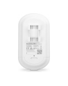 ubiquiti NS-5ACL Nanostation AC 5Ghz 450 Mbps 10+km - nr 42