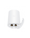 ubiquiti NS-5AC Nanostation AC 5Ghz 450Mbps 15+km 2 x RJ45 802.3af - nr 5