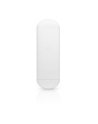 ubiquiti NS-5AC Nanostation AC 5Ghz 450Mbps 15+km 2 x RJ45 802.3af - nr 8
