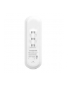 ubiquiti NS-5AC Nanostation AC 5Ghz 450Mbps 15+km 2 x RJ45 802.3af - nr 9