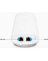 ubiquiti NS-5AC Nanostation AC 5Ghz 450Mbps 15+km 2 x RJ45 802.3af - nr 12