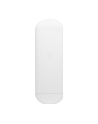 ubiquiti NS-5AC Nanostation AC 5Ghz 450Mbps 15+km 2 x RJ45 802.3af - nr 15