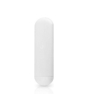 ubiquiti NS-5AC Nanostation AC 5Ghz 450Mbps 15+km 2 x RJ45 802.3af - nr 16