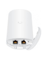 ubiquiti NS-5AC Nanostation AC 5Ghz 450Mbps 15+km 2 x RJ45 802.3af - nr 20