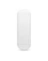 ubiquiti NS-5AC Nanostation AC 5Ghz 450Mbps 15+km 2 x RJ45 802.3af - nr 23