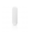 ubiquiti NS-5AC Nanostation AC 5Ghz 450Mbps 15+km 2 x RJ45 802.3af - nr 25