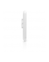 ubiquiti NS-5AC Nanostation AC 5Ghz 450Mbps 15+km 2 x RJ45 802.3af - nr 26