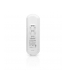 ubiquiti NS-5AC Nanostation AC 5Ghz 450Mbps 15+km 2 x RJ45 802.3af - nr 27