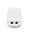 ubiquiti NS-5AC Nanostation AC 5Ghz 450Mbps 15+km 2 x RJ45 802.3af - nr 28