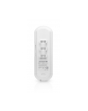 ubiquiti NS-5AC Nanostation AC 5Ghz 450Mbps 15+km 2 x RJ45 802.3af - nr 32
