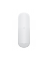 ubiquiti NS-5AC Nanostation AC 5Ghz 450Mbps 15+km 2 x RJ45 802.3af - nr 35