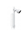 ubiquiti NS-5AC Nanostation AC 5Ghz 450Mbps 15+km 2 x RJ45 802.3af - nr 37
