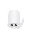 ubiquiti NS-5AC Nanostation AC 5Ghz 450Mbps 15+km 2 x RJ45 802.3af - nr 40
