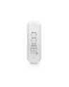 ubiquiti NS-5AC Nanostation AC 5Ghz 450Mbps 15+km 2 x RJ45 802.3af - nr 42