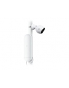 ubiquiti NS-5AC Nanostation AC 5Ghz 450Mbps 15+km 2 x RJ45 802.3af - nr 44