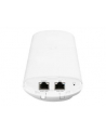 ubiquiti NS-5AC Nanostation AC 5Ghz 450Mbps 15+km 2 x RJ45 802.3af - nr 47