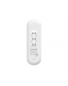 ubiquiti NS-5AC Nanostation AC 5Ghz 450Mbps 15+km 2 x RJ45 802.3af - nr 48