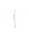 ubiquiti NS-5AC Nanostation AC 5Ghz 450Mbps 15+km 2 x RJ45 802.3af - nr 49