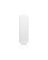 ubiquiti NS-5AC Nanostation AC 5Ghz 450Mbps 15+km 2 x RJ45 802.3af - nr 50