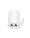 ubiquiti NS-5AC Nanostation AC 5Ghz 450Mbps 15+km 2 x RJ45 802.3af - nr 51