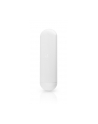 ubiquiti NS-5AC Nanostation AC 5Ghz 450Mbps 15+km 2 x RJ45 802.3af - nr 52