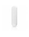 ubiquiti NS-5AC Nanostation AC 5Ghz 450Mbps 15+km 2 x RJ45 802.3af - nr 56