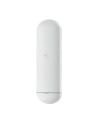 ubiquiti NS-5AC Nanostation AC 5Ghz 450Mbps 15+km 2 x RJ45 802.3af - nr 59