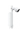 ubiquiti NS-5AC Nanostation AC 5Ghz 450Mbps 15+km 2 x RJ45 802.3af - nr 62