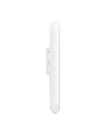 ubiquiti NS-5AC Nanostation AC 5Ghz 450Mbps 15+km 2 x RJ45 802.3af - nr 63