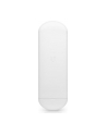 ubiquiti NS-5AC Nanostation AC 5Ghz 450Mbps 15+km 2 x RJ45 802.3af - nr 74