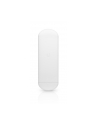 ubiquiti NS-5AC Nanostation AC 5Ghz 450Mbps 15+km 2 x RJ45 802.3af - nr 1