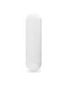 ubiquiti NS-5AC Nanostation AC 5Ghz 450Mbps 15+km 2 x RJ45 802.3af - nr 75