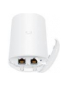 ubiquiti NS-5AC Nanostation AC 5Ghz 450Mbps 15+km 2 x RJ45 802.3af - nr 77