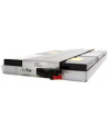 APCRBC88 Akumulator do SMT1500RMI1U - nr 4