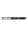 apc XBP48RM1U-LI Modul bateria Li-ion dla SRTL 1/1.5kVA 5 lat gwarancji - nr 21