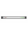 apc XBP48RM1U-LI Modul bateria Li-ion dla SRTL 1/1.5kVA 5 lat gwarancji - nr 28