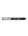 apc XBP48RM1U-LI Modul bateria Li-ion dla SRTL 1/1.5kVA 5 lat gwarancji - nr 29