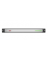 apc XBP48RM1U-LI Modul bateria Li-ion dla SRTL 1/1.5kVA 5 lat gwarancji - nr 33