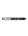 apc XBP48RM1U-LI Modul bateria Li-ion dla SRTL 1/1.5kVA 5 lat gwarancji - nr 34