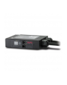 apc AP7152B PDU Amperomierz  IEC309-16A 230 - nr 3