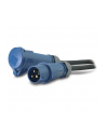 apc AP7152B PDU Amperomierz  IEC309-16A 230 - nr 4