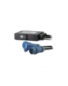 apc AP7152B PDU Amperomierz  IEC309-16A 230 - nr 5